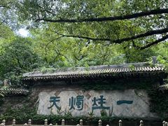 -鲁镇