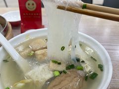 -珊珊小笼馆(仙霞路店)
