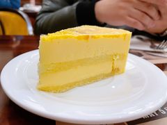 -东海咖啡馆