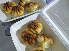 -腾元生煎(西华路店)