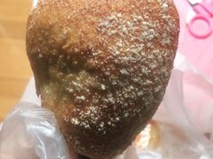 -85度C(上海广元店)