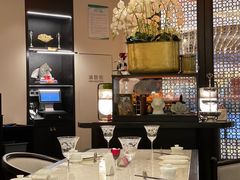 -人间采蜜(海信广场店)