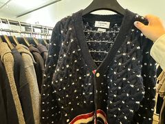 -北京三里屯CHAO酒店