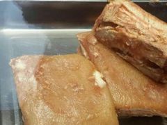 -杜三珍(南环店)