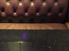 -皇马纯KTV·量贩·聚会(民治店)