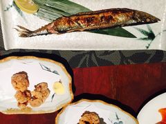 -无锡新湖铂尔曼大酒店