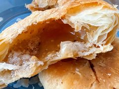 -隆盛园火勺馄饨面(十一纬路店)