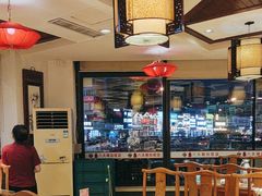 -八大碗·地道东北菜(白塔堡店)