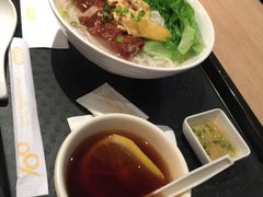 -大家乐(广州荔湾领展广场店)