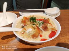 -苏小柳手作点心(控江旭辉分院)