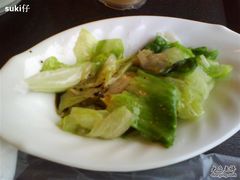 -大家乐(广州天河城六楼店)