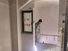 -京东家装(昆明总店)