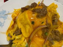 -龍记香港茶餐厅(久光百货店)