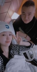 -徐州和平妇产医院·月子中心