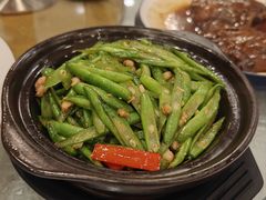 -岭南海晏楼(滨江东总店)