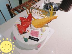 -渝梓味半自助火锅(商贸城店)