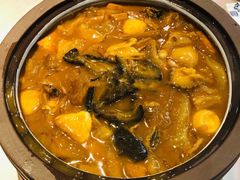 -保定会馆(红旗大街店)