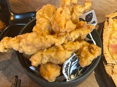 -一尺花园(首钢店)