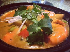 -阳光雷迪森广场酒店(中山东路店)