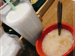 -紫藤燕语(兴澄银座店)
