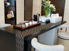 -福州金融街万达鳌峰洲地铁站锦江都城酒店