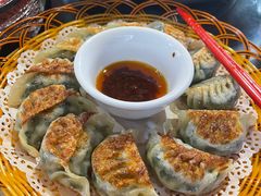 -绿雅居原生态农庄(小涌店)