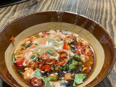 -冯校长老火锅(深圳总店)