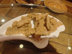 -亮欢寨酸汤鱼(沙冲路店)