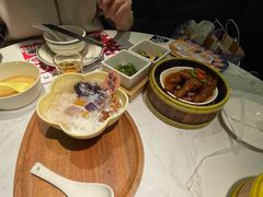 -食大利香港茶餐厅(南亚风情第一城店)