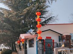 -旅顺留声机博物馆