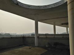 -广州科技贸易职业学院