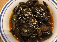 -文叔·湖北名小吃·小龙虾(华强北店)