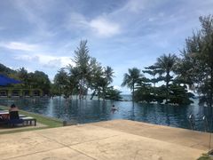 -普吉岛凯悦酒店