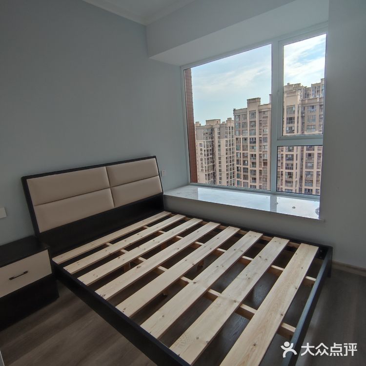 温江时代金悦完工实拍，这些家具买下来太便宜了！