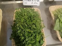 -黄泥岗·黄陂农家菜(百步亭店)