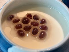 -德尚煌·顺德菜(誉山悠方天地店)