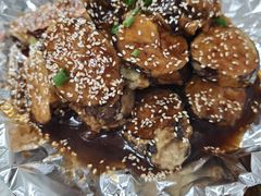 -成惠食府(赤岗店)