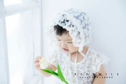 -小鬼当佳儿童摄影(河北保定店)
