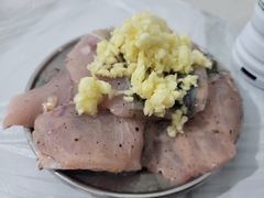 片片鱼-重庆特色冷锅鱼(武大店)