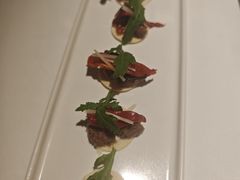 -王品牛排(常州吾悦广场店)