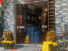 -顺德一品粥·20年凤城老字号(芳村店)