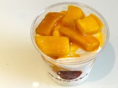-杨小贤(武夷宫路店)