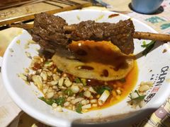 -串天下串串香(宽窄巷子店)
