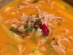 -云海肴·汽锅鸡·云南菜(领展购物广场·中关村店)