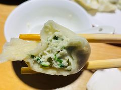 -太平洋饺子王(星辉大厦店)