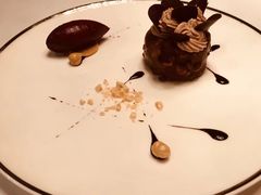 -牛排坊(成都群光君悦酒店)