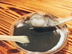 -芝麻糊世家(西华店)