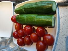 -海底捞火锅(长沙华创国际广场店)