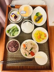 -馨月汇·一悦馨香月子中心(前滩店)