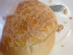 -新旺茶餐厅(鑫耀·光环live店)